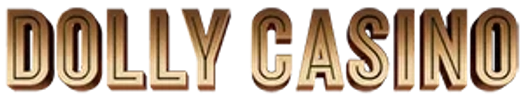 A5221853586bdc27799a8fd14003e91c37539625